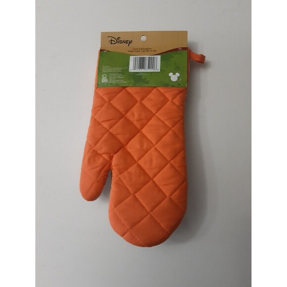 Mickey Mouse 3 Piece Fall Baking Set - Picture 2 of 2